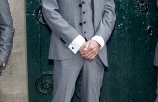 chris5