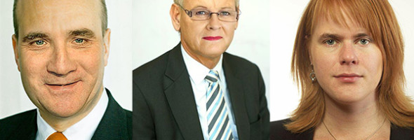 Nya-regeringen-kollage