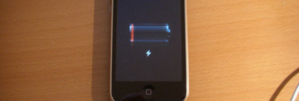 iphone.jpg